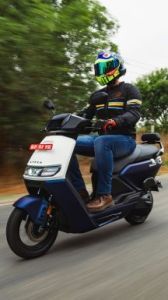 Ather Rizta Review In 16 Images
