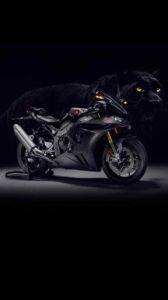 Honda CBR1000RR-R Fireblade SP Carbon Edition Unveiled, In Detailed Images