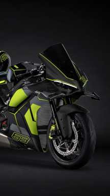 Upcoming Ducati Bikes In India In 2026