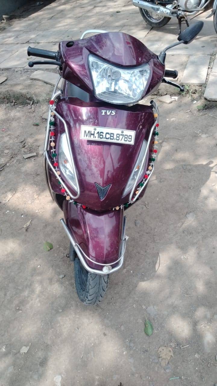 Tvs jupiter parts price deals