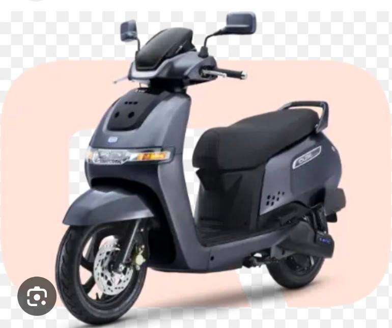 Best electric scooter in