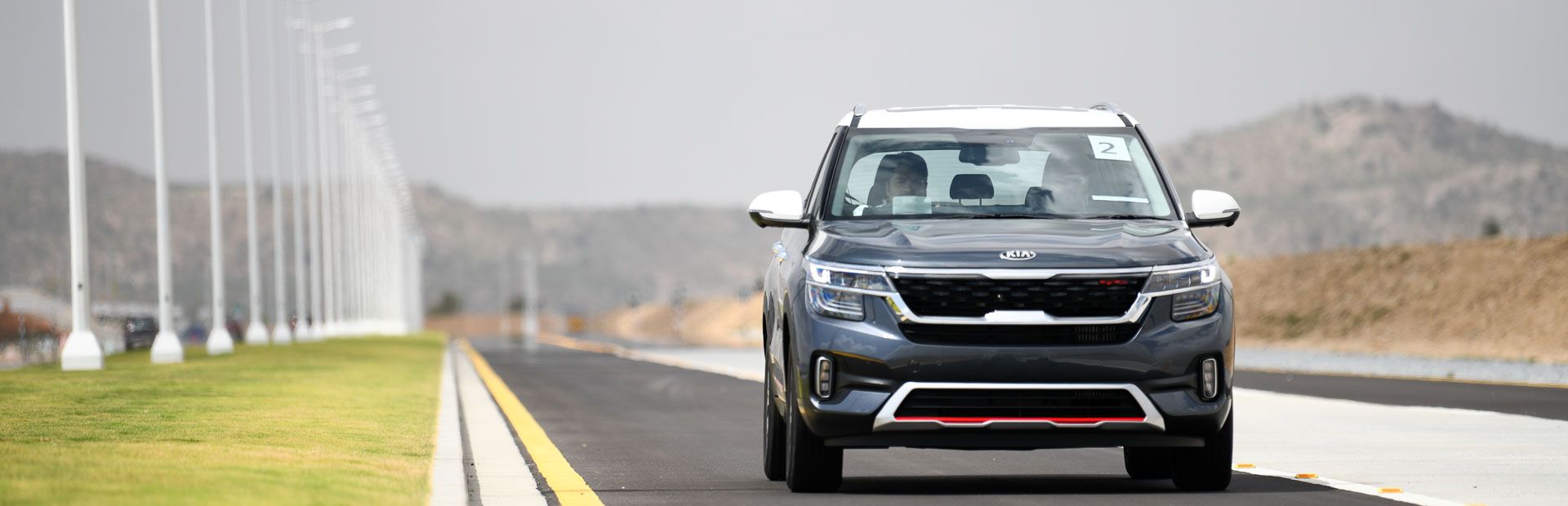 Cars Com Reviews >> Zigwheels New Cars Used Cars Bikes Prices News Reviews Forum Cars Com Reviews >> Zigwheels New Cars Used Cars Bikes Prices News Reviews Forum
