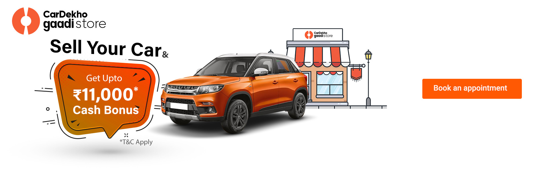 Zigwheels New Cars Used Cars Bikes Prices News Reviews Forum