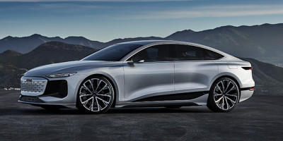 ZigWheels - New Cars, Used Cars, Bikes Prices, News, Reviews, Forum