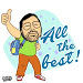 Ajay