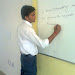 Prashant
