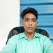 Govind
