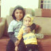 Ajesh
