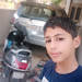 Ansh Sachdeva