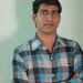 Dinesh Gandhi