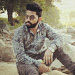 aadvik