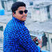 Pratik