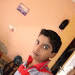 Priyanshu