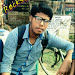 Raja Rock
