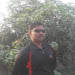 Satish