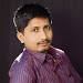 Yogesh