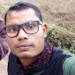 Dipak Rabha