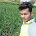 Sagar Gayke