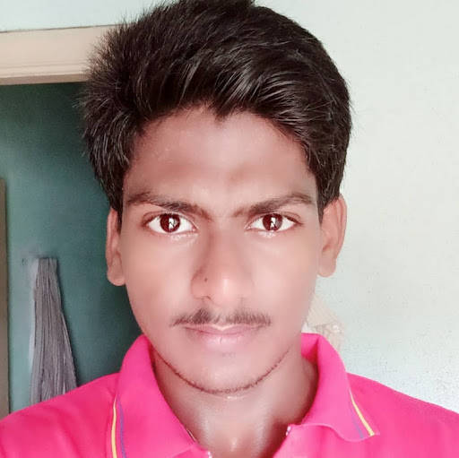 Bhanu