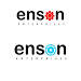 Enson Enterprises