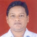 Swarup Sahoo