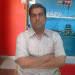 Manoj