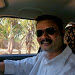 prasannesha