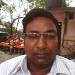 Ajay Gond