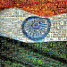 nitin