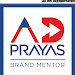 Prayas Advertisers