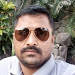 Shyam