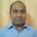 Suresh Bhad