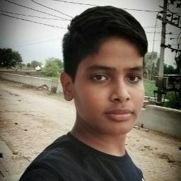 Sahil