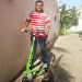 Ritesh
