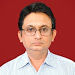 C V Gopal Gopal