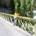 Manoj