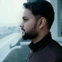 Parag