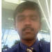 Prakash