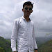 Rushiraj