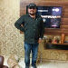 Praggandh