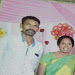 WaranVennila
