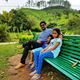 Venkat
