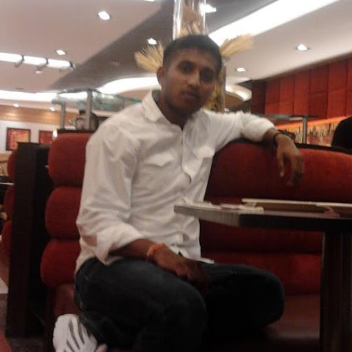 What will be the cost of replacement battery of Tata Nexon EV? Tata