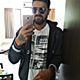 Yogesh Patel