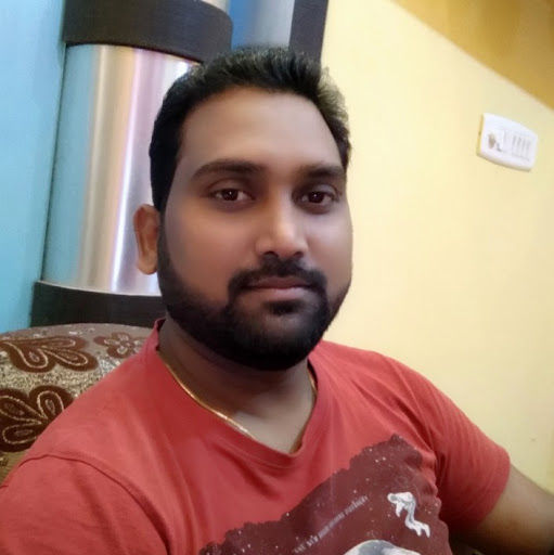 Anil
