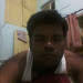 Ashish Kumar