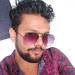 Manish Singh