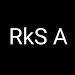 Rks A