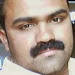 Rajeev Chandrakumar