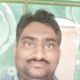 Sudhakar